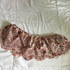 Victoria’s Secret Bandeau